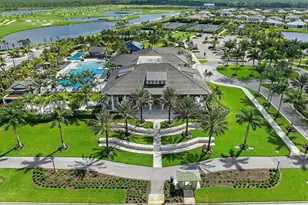 9124 Coral Isles Cir, Palm Beach Gardens, FL 33412 - Photo 78