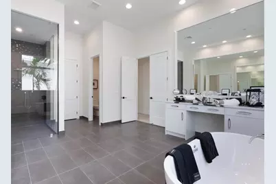 9124 Coral Isles Circle, Palm Beach Gardens, FL 33412 - Photo 44
