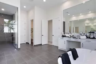 9124 Coral Isles Cir, Palm Beach Gardens, FL 33412 - Photo 44