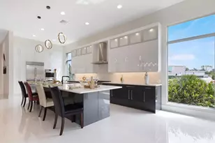 9124 Coral Isles Cir, Palm Beach Gardens, FL 33412 - Photo 18