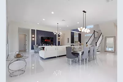 9124 Coral Isle Circle, Palm Beach Gardens, FL 33412 - Photo 16