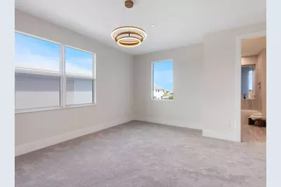 9124 Coral Isles Circle, Palm Beach Gardens, FL 33412 - Photo 54