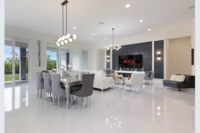 9124 Coral Isles Circle, Palm Beach Gardens, FL 33412 - Photo 14