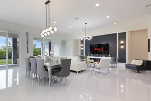 9124 Coral Isles Cir, Palm Beach Gardens, FL 33412 - Photo 14
