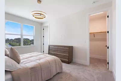 9124 Coral Isles Circle, Palm Beach Gardens, FL 33412 - Photo 64