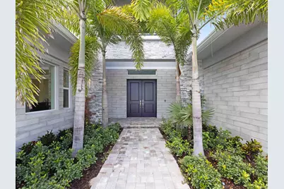 9124 Coral Isles Circle, Palm Beach Gardens, FL 33412 - Photo 6