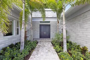 9124 Coral Isles Cir, Palm Beach Gardens, FL 33412 - Photo 6