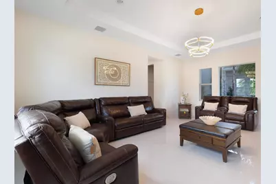 9124 Coral Isles Circle, Palm Beach Gardens, FL 33412 - Photo 32