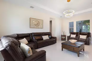 9124 Coral Isles Cir, Palm Beach Gardens, FL 33412 - Photo 32