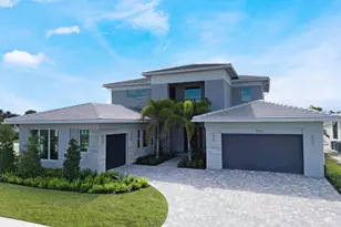 9124 Coral Isles Cir, Palm Beach Gardens, FL 33412 - Photo 4