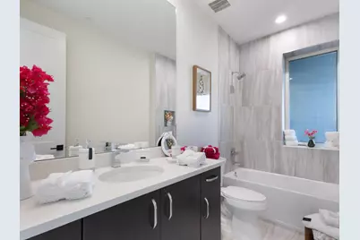 9124 Coral Isles Circle, Palm Beach Gardens, FL 33412 - Photo 56