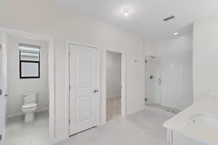 8667 Corvus Dr, Lake Worth, FL 33467 - Photo 26