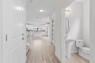 8667 Corvus Dr, Lake Worth, FL 33467 - Photo 8