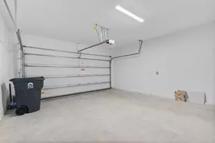 8667 Corvus Dr, Lake Worth, FL 33467 - Photo 40