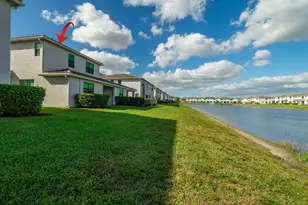 8667 Corvus Dr, Lake Worth, FL 33467 - Photo 48