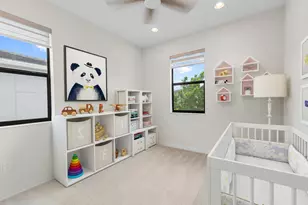 8667 Corvus Dr, Lake Worth, FL 33467 - Photo 34