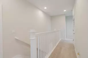 8667 Corvus Dr, Lake Worth, FL 33467 - Photo 20