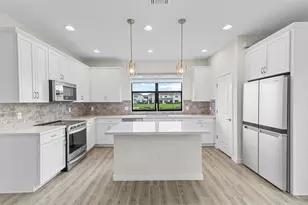 8667 Corvus Dr, Lake Worth, FL 33467 - Photo 14