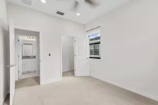 8667 Corvus Dr, Lake Worth, FL 33467 - Photo 36