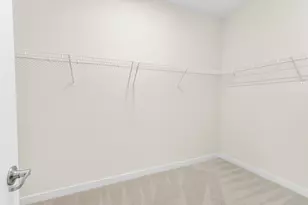 8667 Corvus Dr, Lake Worth, FL 33467 - Photo 30