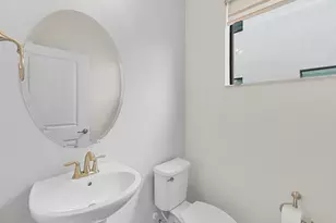 8667 Corvus Dr, Lake Worth, FL 33467 - Photo 16