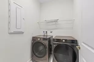 8667 Corvus Dr, Lake Worth, FL 33467 - Photo 22