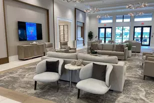 11760 SW River Crossing Pl, Port Saint Lucie, FL 34987 - Photo 44