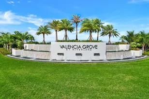11760 SW River Crossing Pl, Port Saint Lucie, FL 34987 - Photo 34