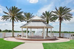 11760 SW River Crossing Pl, Port Saint Lucie, FL 34987 - Photo 100