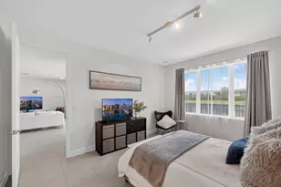 11760 SW River Crossing Pl, Port Saint Lucie, FL 34987 - Photo 16