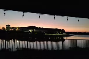 11760 SW River Crossing Pl, Port Saint Lucie, FL 34987 - Photo 32