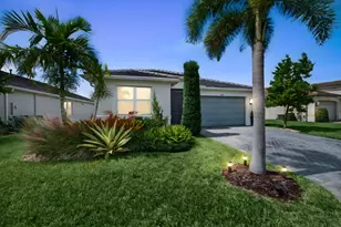 11760 SW River Crossing Pl, Port Saint Lucie, FL 34987 - Photo 2