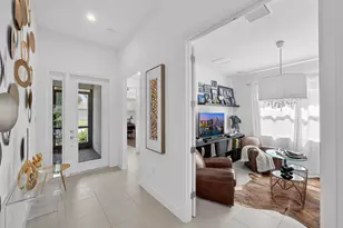 11760 SW River Crossing Pl, Port Saint Lucie, FL 34987 - Photo 8