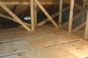 11760 SW River Crossing Pl, Port Saint Lucie, FL 34987 - Photo 24