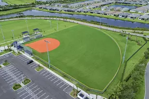 11760 SW River Crossing Pl, Port Saint Lucie, FL 34987 - Photo 76