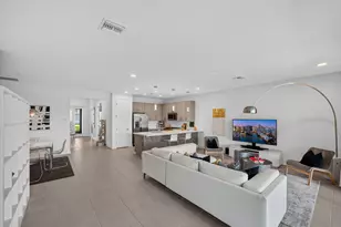 11760 SW River Crossing Pl, Port Saint Lucie, FL 34987 - Photo 12