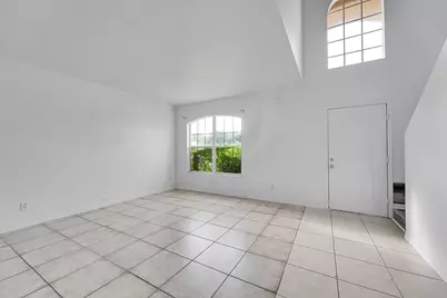 1965 SW Bellevue Avenue, Port Saint Lucie, FL 34953 - Photo 4