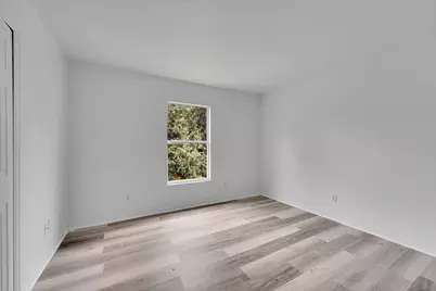 1965 SW Bellevue Avenue, Port Saint Lucie, FL 34953 - Photo 20