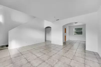 1965 SW Bellevue Avenue, Port Saint Lucie, FL 34953 - Photo 6