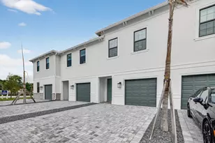 7596 SW Linus Ln, Stuart, FL 34997 - Photo 22