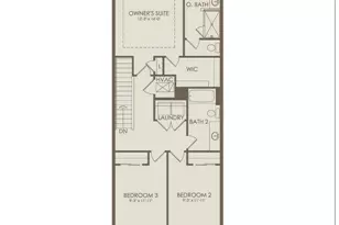 7596 SW Linus Ln, Stuart, FL 34997 - Photo 24