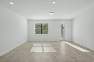 7596 SW Linus Ln, Stuart, FL 34997 - Photo 6