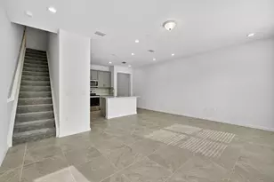 7596 SW Linus Ln, Stuart, FL 34997 - Photo 8