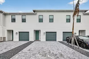 7596 SW Linus Ln, Stuart, FL 34997 - Photo 2