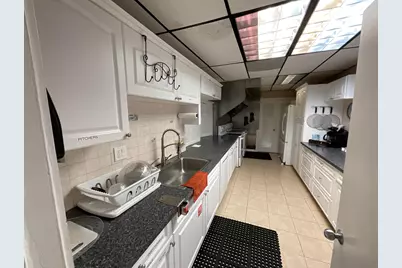 2728 Garden Drive N #415, Lake Worth, FL 33461 - Photo 48