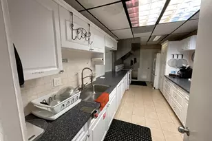 2728 Garden Dr N, Lake Worth, FL 33461 - Photo 48