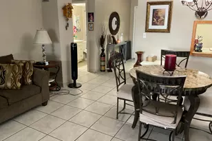 2728 Garden Dr N, Lake Worth, FL 33461 - Photo 12