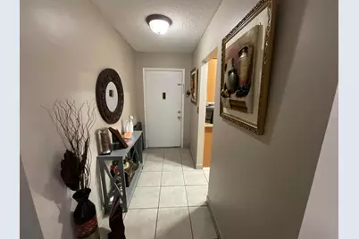2728 Garden Drive N #415, Lake Worth, FL 33461 - Photo 26