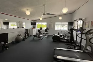 2728 Garden Dr N, Lake Worth, FL 33461 - Photo 42