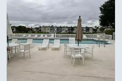 2728 Garden Drive N #415, Lake Worth, FL 33461 - Photo 58